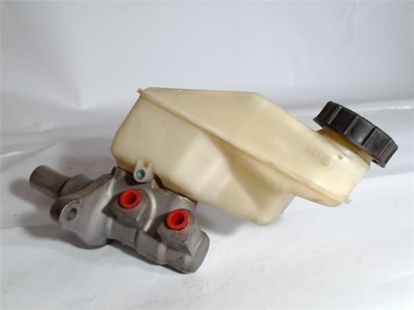 4720109160 Toyota