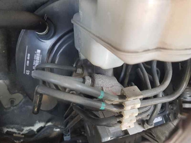 4720109161 Toyota