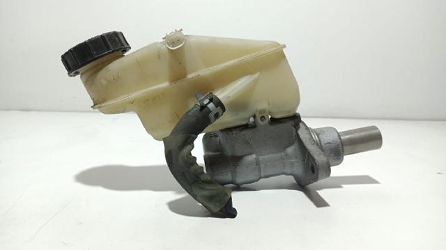 4720109161 Toyota