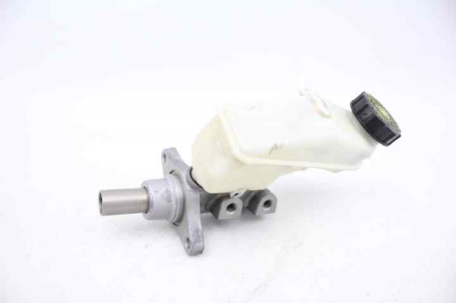 4720109161 Toyota