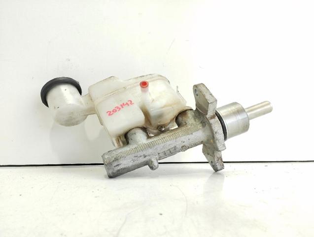 4720109210 Toyota