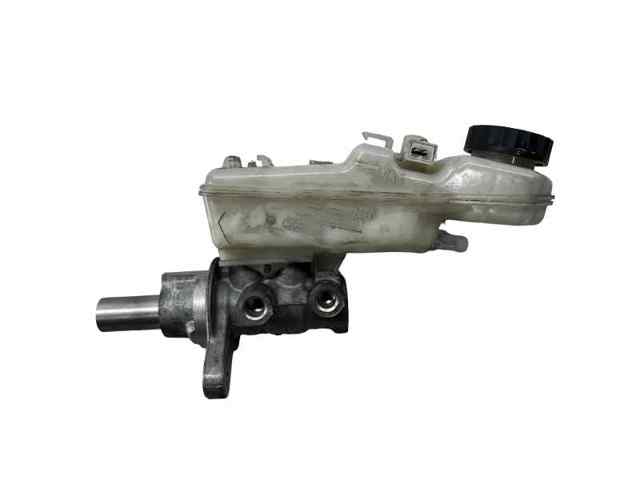 4720109300 Toyota