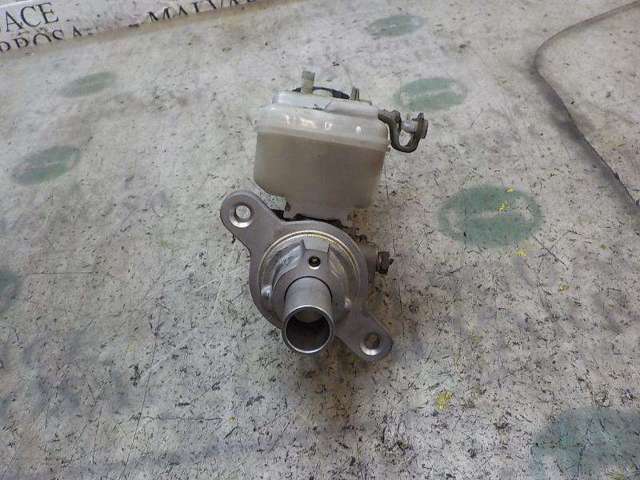 4720109300 Toyota