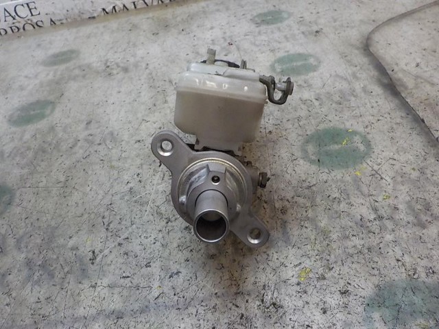 4720109300 Toyota