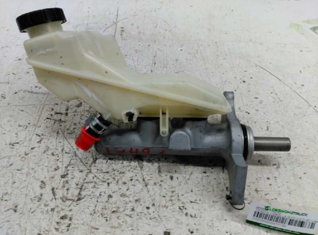 4720109470 Toyota