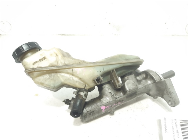 4720109470 Toyota