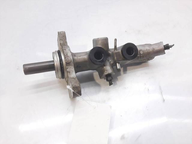 4720109470 Toyota