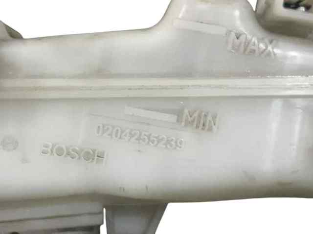 4720109500 Toyota