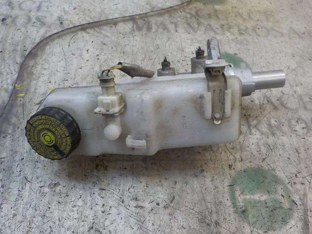 4720109510 Toyota