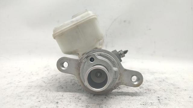 4720109510 Toyota