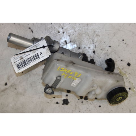 4720109570 Toyota
