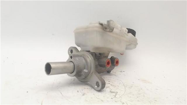 4720109570 Toyota
