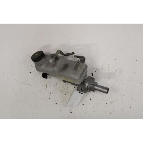 4720109570 Toyota