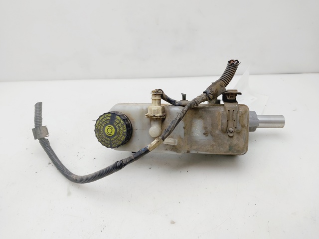 4720109570 Toyota