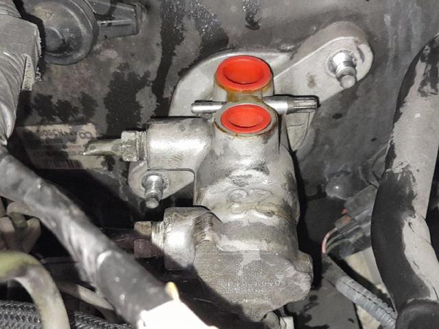 4720109720 Toyota