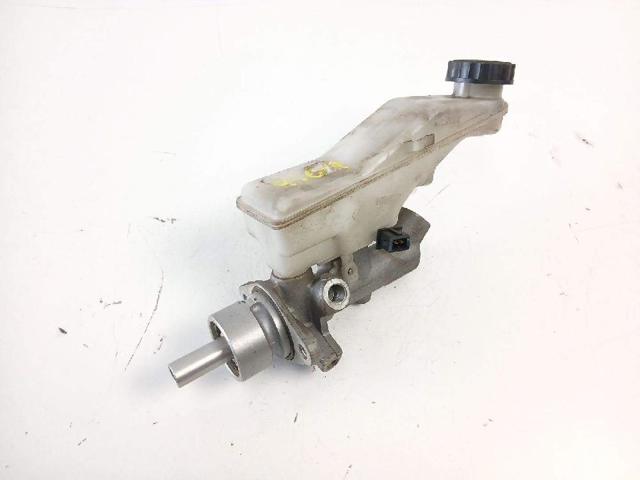 472010F032 Toyota