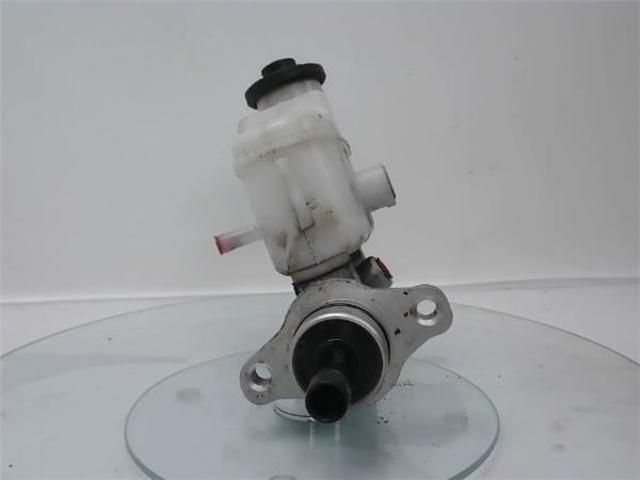 472010K040 Toyota