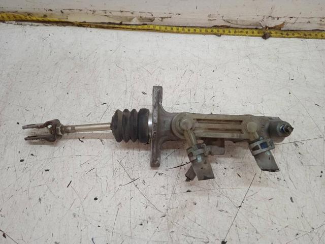 4720148190 Toyota
