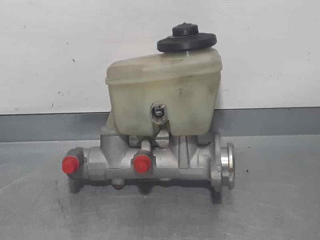 4720160660 Toyota