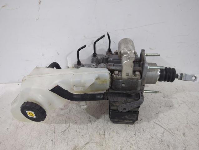 47201F9020 Toyota