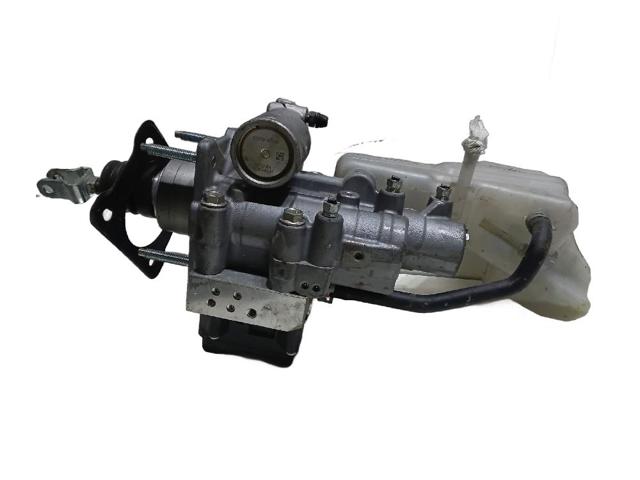 Cilindro mestre do freio para Toyota Corolla E21