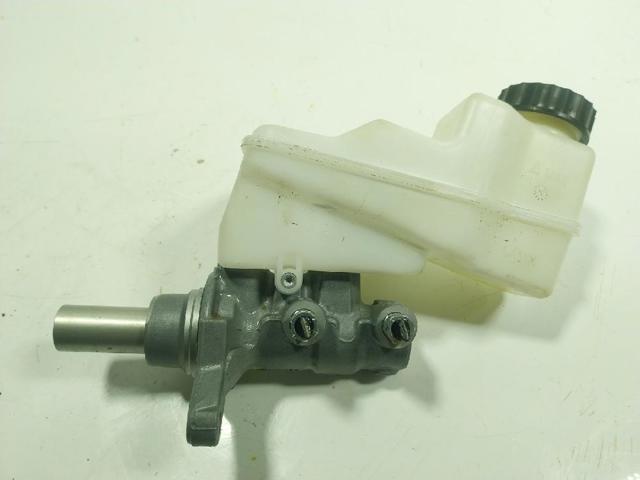 Cilindro mestre do freio para Toyota Yaris P21