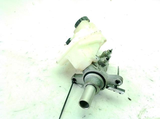 Comprar  Yaris  P21
