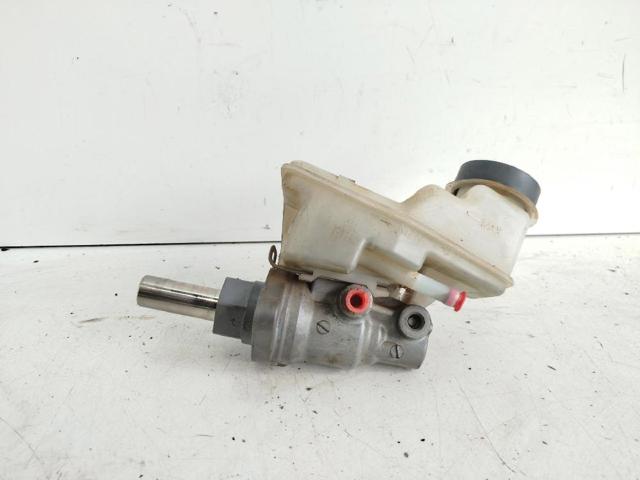 4720720140 Toyota