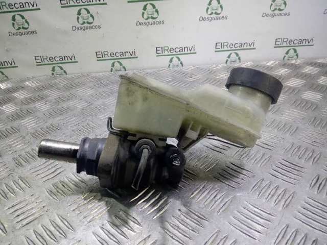 4720752011 Toyota