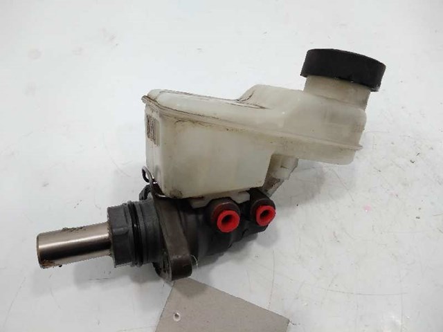 4720752012 Toyota