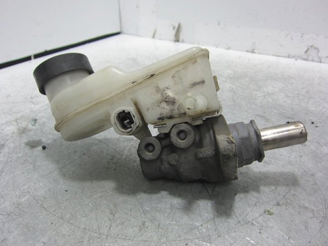 4720752012 Toyota