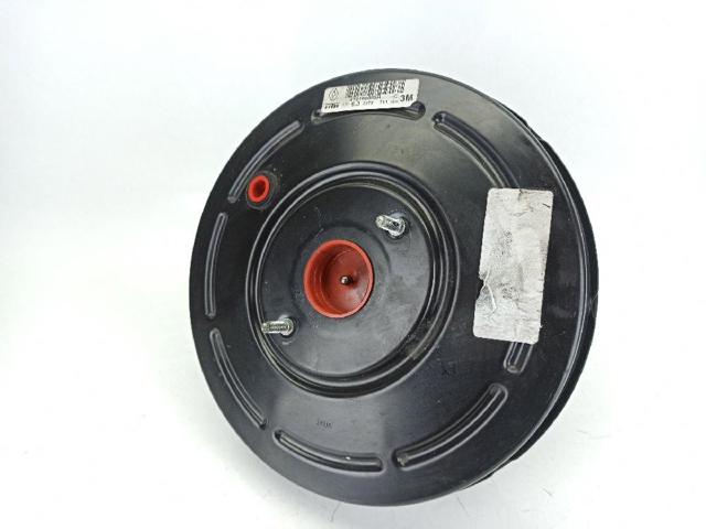 472100005R Renault (RVI)