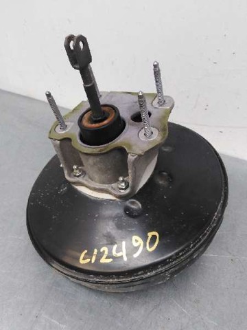 472100005R Renault (RVI)