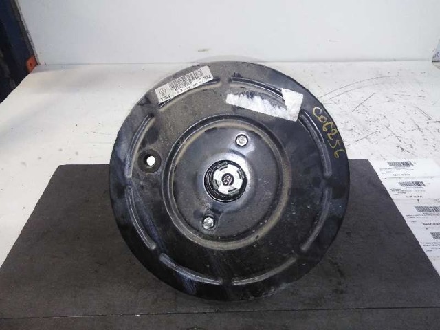 472100005R Renault (RVI)