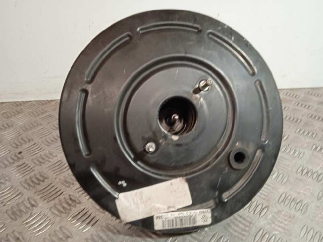 472100005R Renault (RVI)
