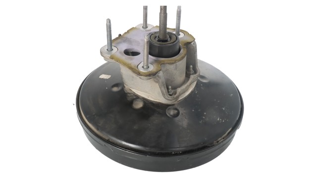 472100005R Renault (RVI)