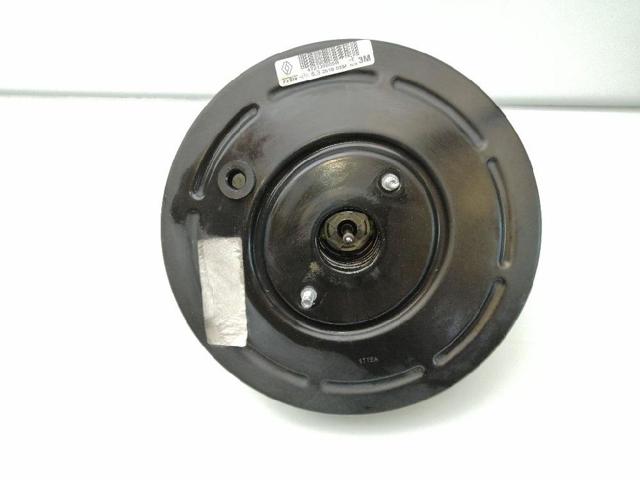 472100005R Renault (RVI)