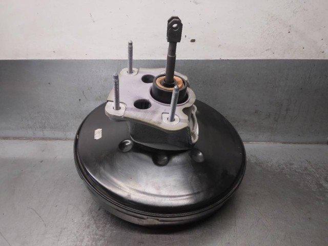 472100005R Renault (RVI)