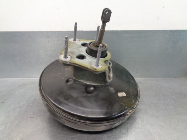 472100005R Renault (RVI)