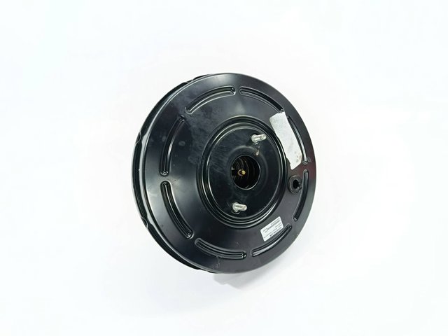 472100005R Renault (RVI)