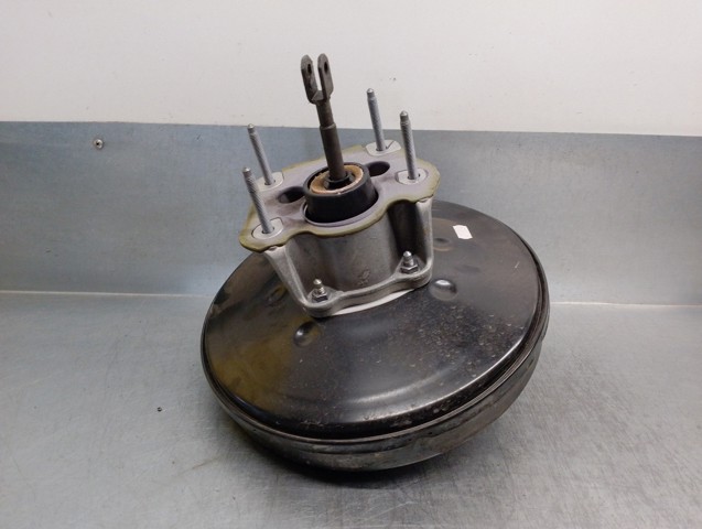 472100005R Renault (RVI)