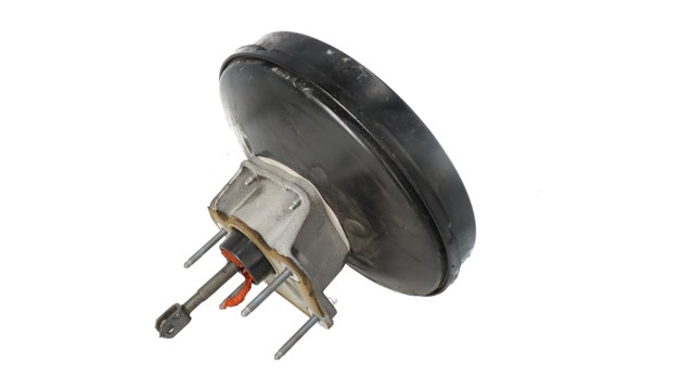 472100005R Renault (RVI)