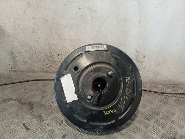 472100005R Renault (RVI)
