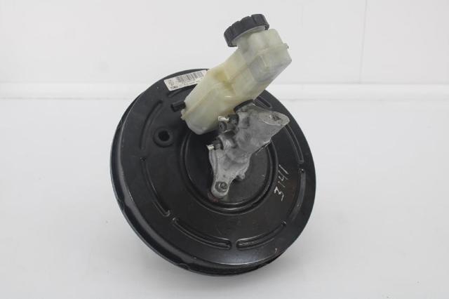 472100013R Renault (RVI)