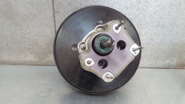 472100013R Renault (RVI)