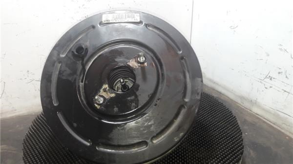 472100013R Renault (RVI)