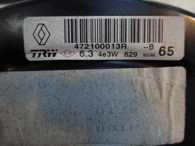 472100013R Renault (RVI)