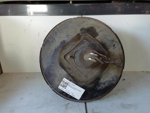 472100032R Renault (RVI)
