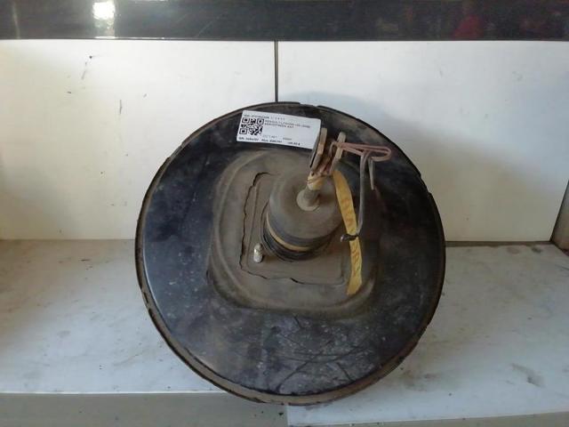 472100032R Renault (RVI)