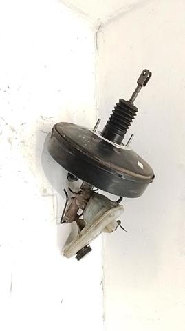 4721000Q0A Nissan/Infiniti